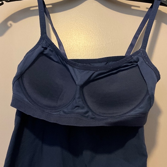 Uniqlo Bralette Camisoles - Picture 8 of 9